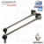 Bieletas (Kit x2) Renault Fluence / Megane III Delantera - AS BL1023 - comprar online
