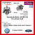 Soporte VW Carat / Quantum / Santana Motor ( Audi ) (KIT x2) - Gambina D061 - comprar online
