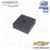 Asiento de Carrocería / Cabina Chevrolet Pick-Up - AS DVG047 - comprar online