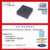 Asiento de Carrocería / Cabina Chevrolet Pick-Up - AS DVG047 en internet