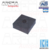 Asiento de Carrocería / Cabina Rastrojero - AS DVG047 - comprar online