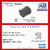Fuelle Peugeot 404 / 504 Direccion - AS FD9001 - comprar online