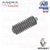 Fuelle Renault Clio Direccion (Ambos Lados) - AS FD9048