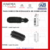 Fuelles Peugeot 605 Direccion Hidraulica (Kit Ambos Lados) - AS FD9088 - FD9209 en internet