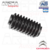Fuelle Citroen Xantia / BX / XM Direccion Hidraulica (Lado Derecho) - AS FD9088