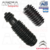 Fuelles Citroen Xantia / BX / XM Direccion Hidraulica (Kit Ambos Lados) - AS FD9088 - FD9209