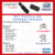 Fuelles Peugeot 605 Direccion Hidraulica (Kit Ambos Lados) - AS FD9088 - FD9209 - comprar online