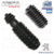 Fuelles Peugeot 605 Direccion Hidraulica (Kit Ambos Lados) - AS FD9088 - FD9209