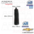 Fuelle Chevrolet Prisma / Onix Direccion Hidraulica (Ambos Lados) - AS FD9205