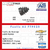 Fuelle Peugeot 405 Semieje Lado Rueda - AS FT9025 - comprar online