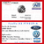 Fuelle VW Senda / Gacel Semieje Lado Caja KIT - AS FT9029A - comprar online