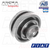 Guardapolvo Fiat Duna Palier - AS FT9037