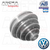 Fuelle VW Pointer Semieje Lado Rueda - AS FT9044