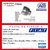 Fuelle Fiat Palio / Siena Semieje Lado Caja KIT - AS FT9058A - comprar online
