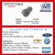 Fuelle VW Pointer Semieje Lado Caja KIT - AS FT9076A - comprar online