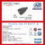 Fuelle Audi A3 Semieje Lado Rueda KIT - AS FT9077A en internet