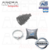 Fuelle Nissan Frontier Semieje Lado Rueda KIT - AS FT9077A - comprar online