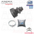 Fuelle Citroen Berlingo Semieje Lado Caja KIT - AS FT9080A - comprar online
