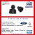 Fuelle Renault Megane Lado Caja (Triceta) KIT - AS FT9301A en internet