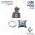 Fuelle Renault Megane Lado Caja (Triceta) KIT - AS FT9301A