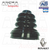 Fuelle Renault Clio 2 Lado Caja (Triceta) - AS FT9302