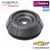 Cazoleta Chevrolet Agile Delantera - Gambina G022