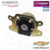 Soporte Motor Chevrolet Meriva / Corsa II 1.8 - Izquierdo (Hidraulico) - Gambina G042