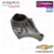 Soporte Motor Chevrolet Meriva / Corsa II - Izquierdo - Gambina G043