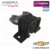 Soporte Motor Chevrolet Meriva / Corsa II 8v / 16v (2004 /-) - Derecho - Gambina G061