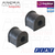 Buje Fiat 125 / 1600 / 1500 Barra Estabilizadora Pack x2 - Gambina I010 - comprar online