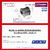 Buje Fiat 125 / 1600 / 1500 Barra Estabilizadora Pack x2 - Gambina I010 en internet