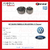 Bujes Kit Ford Fiesta (95/97) Reparacion Parrilla (2 Piezas) - ICSA i1009 - comprar online