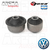 Bujes Kit VW Pointer Reparacion Parrilla (2 Piezas) - ICSA i1009 - comprar online