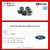 * Bujes Ford Ka (KIT 6 Piezas) - ICSA i1042 en internet