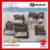 -Bujes Kit Suzuki Fun (14 Piezas) - ICSA i1043+A - ARENA Autopartes