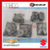 -Bujes Kit Suzuki Fun (14 Piezas) - ICSA i1043+A - tienda online
