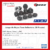 Bujes Kit Fiat Duna / Uno - Tren Delantero (10 Piezas) - ICSA i150X - comprar online