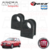 Buje Fiat Uno Fire Barra Est. (Alto- 22mm) Pack x2 - ICSA i155 - comprar online