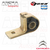 Buje Citroen Xantia / ZX de Parrilla - Pico Pato Eje 19.6mm - ICSA i214 - comprar online