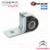 Buje Citroen Xsara de Parrilla - Pico Pato Eje 18.7mm - ICSA i215 - comprar online