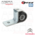 Buje Citroen ZX de Parrilla - Pico Pato Eje 18.7mm - ICSA i215 - comprar online
