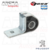 Buje Peugeot 306 de Parrilla - Pico Pato Eje 18.7mm - ICSA i215 - comprar online