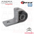 Buje Citroen Berlingo de Parrilla - Pico Pato Eje 19mm / Rosca 8mm - ICSA i228 - comprar online
