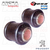 Buje Peugeot Partner Amort. Tras Inf. - ICSA i237 - comprar online