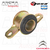 Buje Citroen Jumper Parrilla Del. Pico Pato - ICSA i268 - comprar online