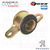 Buje Peugeot Boxer Parrilla Del. Pico Pato - ICSA i268 - comprar online