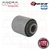 Buje Fiat Ducato Parrilla Del. Silent Block - ICSA i269 - comprar online
