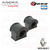 Buje Renault Trafic Barra Est Tras 22mm - ICSA 371