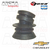 Cazoleta Chevrolet Corsa / Celta Trasera - ICSA i629 - comprar online