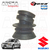 Cazoleta Suzuki Fun Trasera - ICSA i629 - comprar online